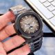 Clone Patek Philippe Nautilus Moon phase Watches 41mm All Black (2)_th.jpg